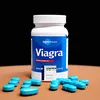 Acheter viagra de l'himalaya a